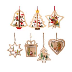 Decoration