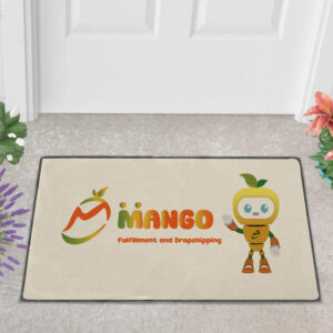 Doormat