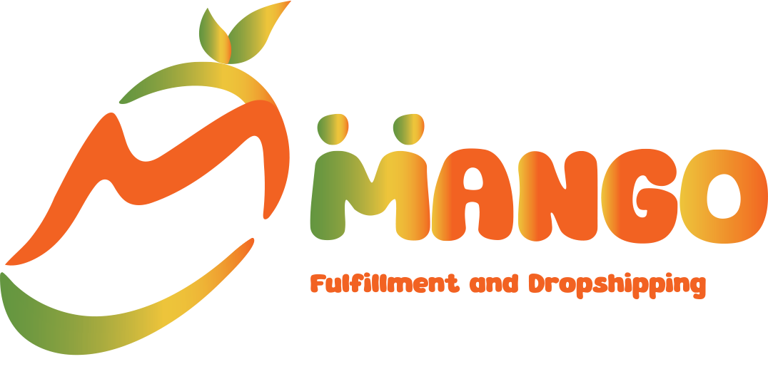 Mangoshao