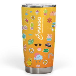 Tumbler 20Oz