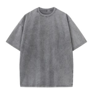 WashTee
