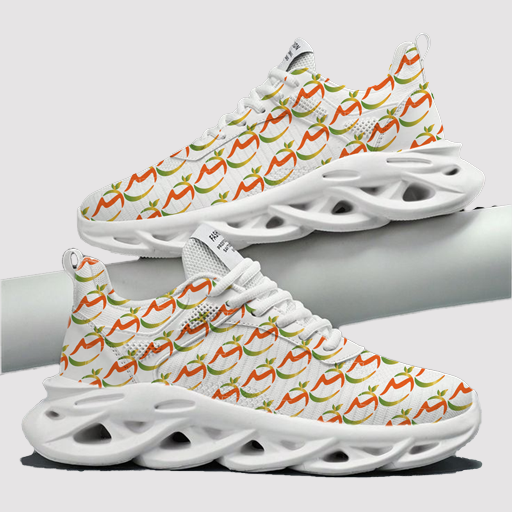 Test Shoes